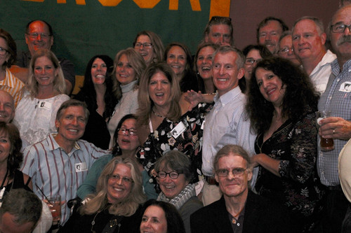 6ADB8D18 F415 4455 A3D8 2BDA4FAA9CC9.jpg