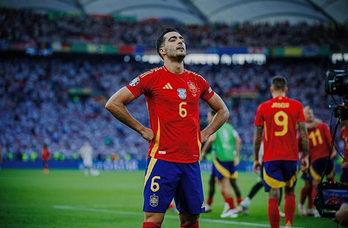 GU2EXXDWAAA lHD?format=jpg.jpg