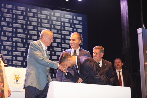 GU4rNfcWQAAub n?format=jpg.jpg