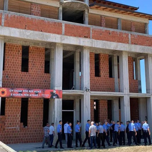 455268175 906010218222502 5239902691961896434 n.jpg?stp=dst jpg p526x296& nc cat=108&ccb=1 7& nc sid.jpg