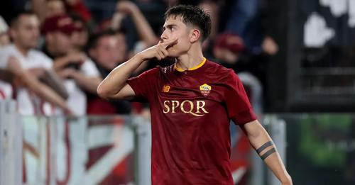 11986087967605060268?url=https%3A%2F%2Fmedia.oranews.tv%2Foranews.tv%2Fmedia3%2F 1200 630 e09a2ac923.jpg