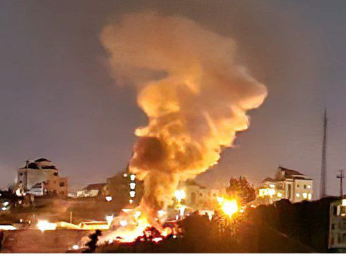 E2d54RixicINGrH k8XGxA61T2tgFPvm7ovjvhqfwjPq9JlpYy5cUnCDE02xjLPvCdPrp wRq0SBG stuM8 kklM0 MZ8UwvUXBb.jpg