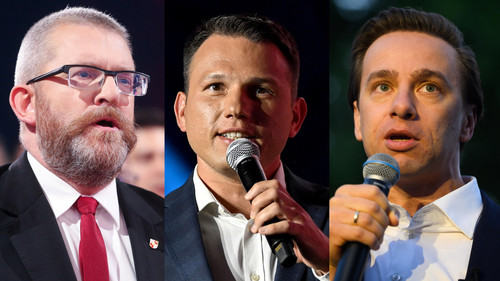 GU2D5M XgAAIx 4?format=jpg.jpg