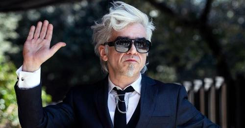 9207658608947527254?url=https%3A%2F%2Fstatics.cedscdn.it%2Fphotos%2FMED HIGH%2F61%2F87%2F8296187 131.jpg