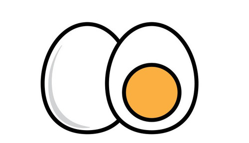 egg.jpg