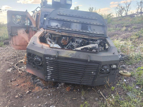 pipj9pRDdrcCCXYBl6JrXDqtg1YxVjmXB 29yQnxJXVpUw82qyRd2LW2gULPpylfbjVCzCILwE kh13mJn27FXGFOGnN6heum2BN.jpg