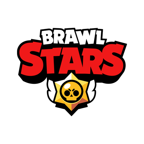 brawl stars logo 0.png