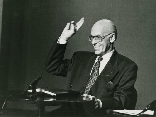 GU3gWy1W4AA1 yy?format=jpg.jpg