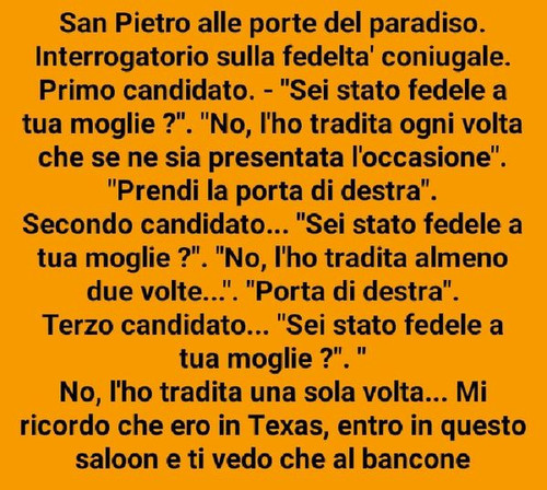 455166488 819926816931720 6443001554623618790 n.jpg?stp=dst jpg s600x600& nc cat=107&ccb=1 7& nc sid.jpg