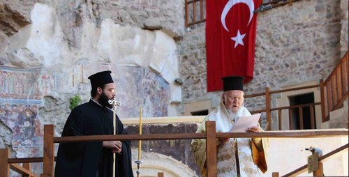 GU3PtT1XkAEM Wo?format=jpg.jpg