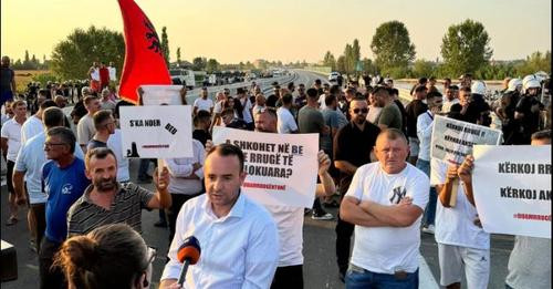 15221870347907273223?url=https%3A%2F%2Fgazetashqiptare.al%2Fwp content%2Fuploads%2F2024%2F08%2Fballi.jpg