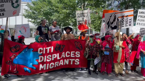 xD8 IWZTkxcm4Z7U.jpg