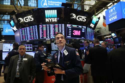 GU42q1jWAAA kE4?format=jpg.jpg