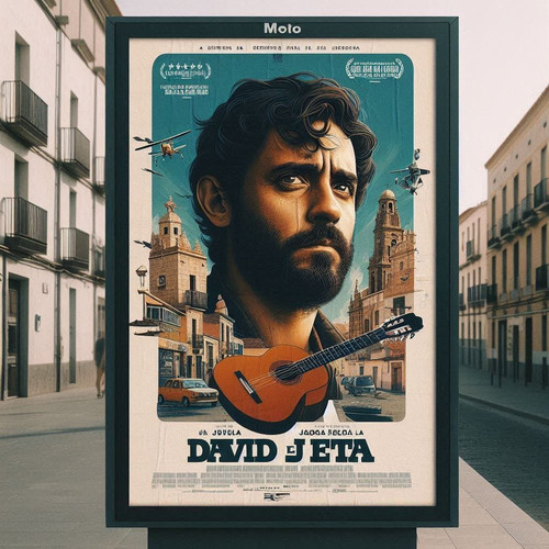 GU4gtWtXMAA d3o?format=jpg.jpg