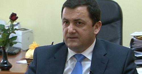 17578985310729931208?url=https%3A%2F%2Falbeu.com%2Fwp content%2Fuploads%2F2024%2F07%2Ftavo.png&fb ob.jpg