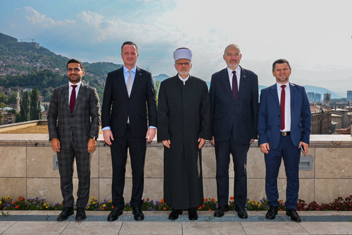 GU4Q NDXcAAfw52?format=jpg.jpg