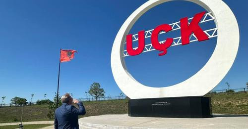 12505559291187011592?url=https%3A%2F%2Fparrotlla.org%2Fwp content%2Fuploads%2F2024%2F08%2F455249953 .jpg