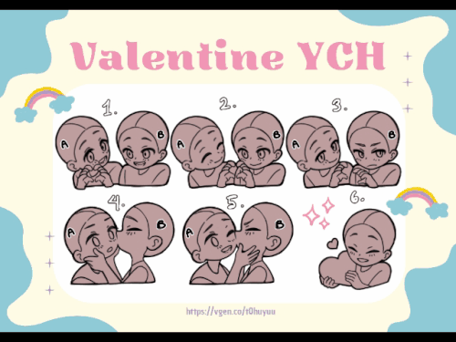 GIF 240713 222518.gif