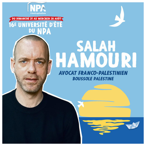 GUoMAPcXoAEsy O?format=jpg.jpg