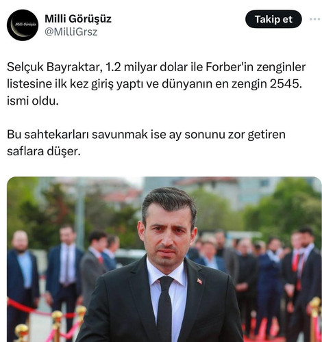 GU3PJ5wW4AAW Vh?format=jpg.jpg