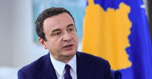 13084959040273437550?url=https%3A%2F%2Fmedia.gazetatema.net%2Fgazetatema.net%2Fmedia3%2F 1200 630 69.jpg