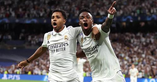 1269623620217883419?url=https%3A%2F%2Frd.al%2Fwp content%2Fuploads%2F2024%2F08%2Fvinicius rodrygo sc.jpg