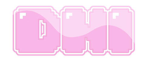 Untitled2420 20240811215356.png