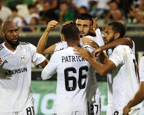 ZJWwihgyDdm NsuO svyD5vso9MBChCQBoOB9MLfhaPfWl7CbLByU1qxspq Nq fs72mC1mwuqu0jghe X7r00WdQAuS1dI0 jya.jpg