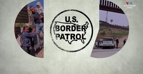 9633132680189151157?url=https%3A%2F%2Fi.ytimg.com%2Fvi%2FbfNoMkIWGig%2Fhqdefault.jpg&fb obo=1&utld=y.jpg