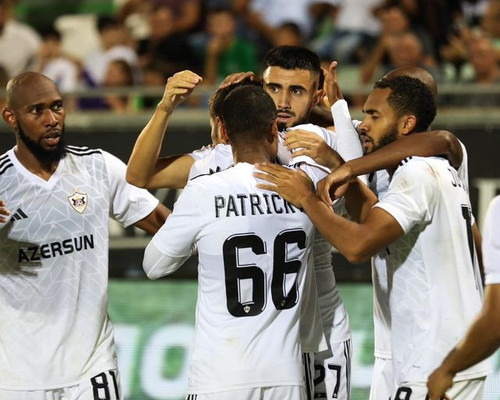 455693861 1025830052881893 1959635455982793788 n.jpg?stp=dst jpg s640x640& nc cat=103&ccb=1 7& nc si.jpg