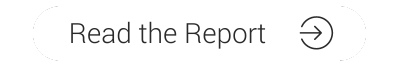 READ THE REPORT (2).png