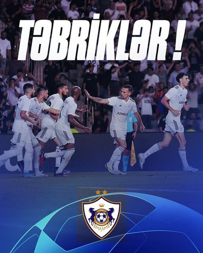 455241259 1040403918085826 1986466880261604083 n.jpg?stp=dst jpg s640x640& nc cat=102&ccb=1 7& nc si.jpg