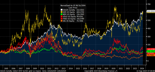 GU2 wInXYAA7Yt0?format=png.png