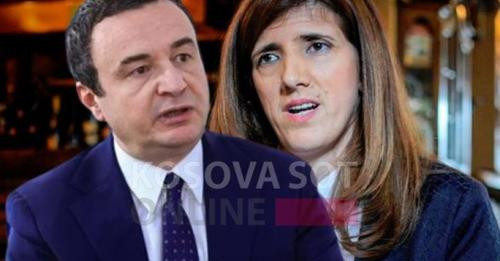 15626647377619951011?url=https%3A%2F%2Fwww.kosova sot.info%2Fuploads%2Fkosova sot%2Fimages%2F2024%2F.jpg