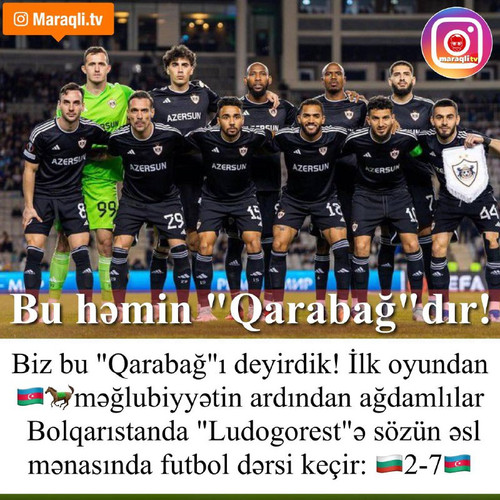 hSHYr8vpZHuNCuh5jDD5KC VbfoWOcPhrU3 xO410v1NNut4ZD3ozOKZa1oXP7XFj qzVu8WBpWKUJldj60cXfsVd73pDFqGqWdJ.jpg