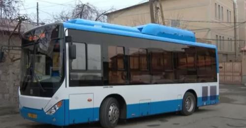 14620836918079629244?url=https%3A%2F%2Fwww.pastinfo.am%2Fnews images%2F604%2F1811344 1%2Fphoto 2024 .jpg