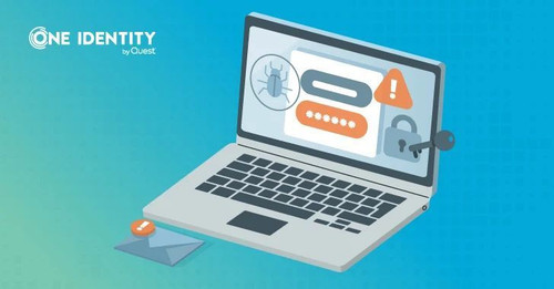 GU5AfL0XoAA i6P?format=jpg.jpg