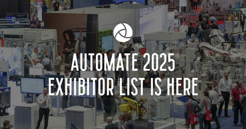 GUz aCsWkAARhsT?format=jpg.jpg