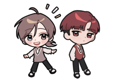 Untitled1181 20240531200028.png