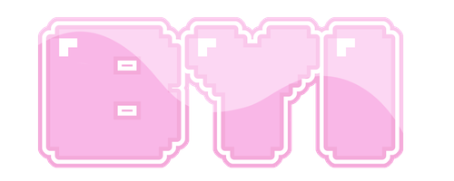 Untitled2420 20240811215401.png