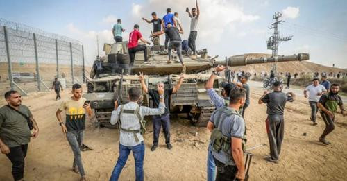 10691323774272164767?url=https%3A%2F%2Ftirananews.al%2Fwp content%2Fuploads%2F2024%2F08%2Fterroriste.jpg