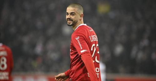 11855501264643093133?url=https%3A%2F%2Fgazetaenigma.com%2Fwp content%2Fuploads%2F2024%2F08%2Fe0ae3.j.jpg