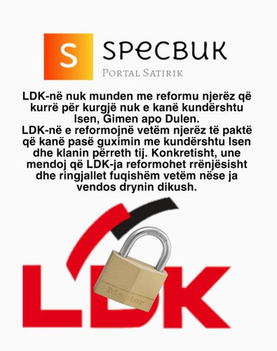 455039974 800521555623527 4875300936433825186 n.jpg?stp=dst jpg s640x640& nc cat=109&ccb=1 7& nc sid.jpg