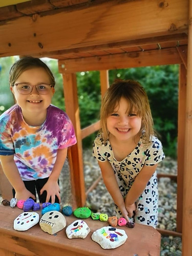 Facetune 13 08 2024 17 06 56.jpg