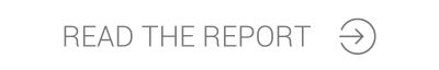 READ THE REPORT.png