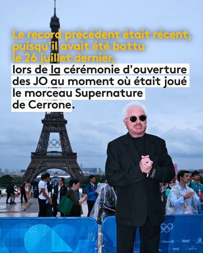 GU4 Ys3XIAAzPTs?format=jpg.jpg