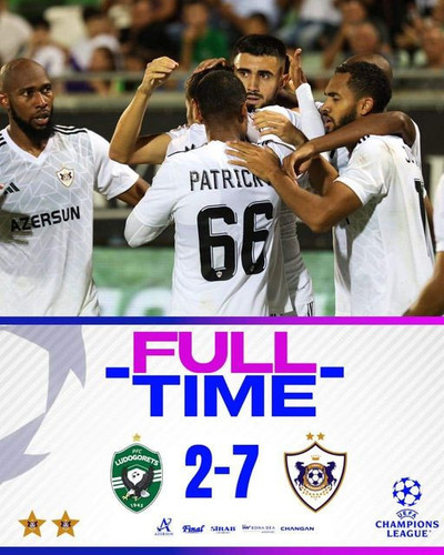 455004872 522260693688063 2721332132401760246 n.jpg?stp=dst jpg s640x640& nc cat=109&ccb=1 7& nc sid.jpg