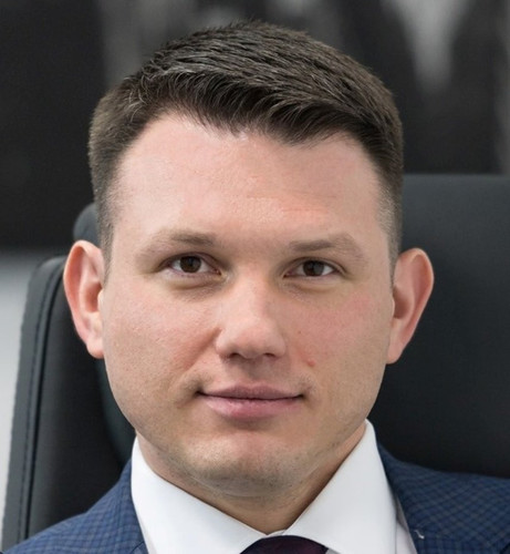 GU4yZ QWEAAvazG?format=jpg.jpg