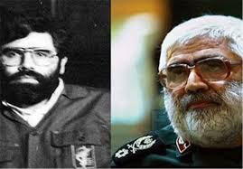 Fwi92 RXwAE3YIX?format=jpg.jpg