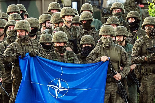 SpR4yRDK 98PHls8BMQFGk3ZNYghIJMUcqk77cmB09s3Kf5jEpV3R13VNE3OU6VOPzzHQlMJddDRhuJ6uyguWWvRhB QnposMTj .jpg